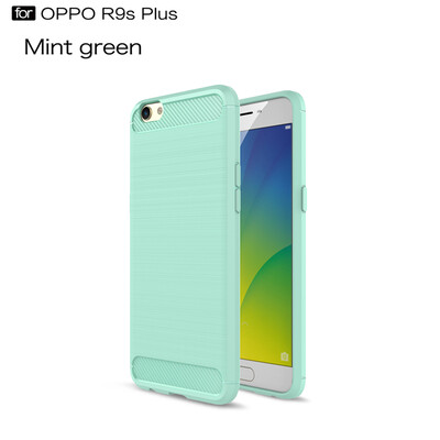 GANGXUN Luxury Back Case для OPPO R9 Plus Противоскользящая стойкая к царапинам противоударная легкая крышка бампера для Oppo R9 Plus
GANGXUN Luxury Back Case для OPPO R9 Plus Противоскользящая стойкая к царапинам противоударная легкая крышка бампера для Oppo R9 Plus