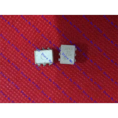 Free shipping 10PCS H11G1 DIP6
Free shipping 10PCS H11G1 DIP6