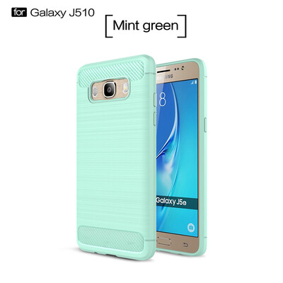 GANGXUN Samsung Galaxy J5 2016 Case Anti-Slippery Scratch-Resistant Shockproof Lightweight Bumper Cover For Galaxy J5 2016 J510FN
GANGXUN Samsung Galaxy J5 2016 Case Anti-Slippery Scratch-Resistant Shockproof Lightweight Bumper Cover For Galaxy J5 2016 J510FN
