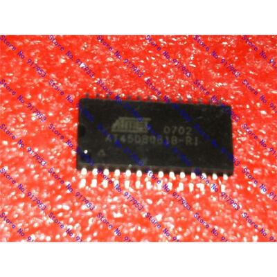 Free shipping 10PCS AT45DB081A-RC AT45DB081B-RC AT45DB081B-RI
Free shipping 10PCS AT45DB081A-RC AT45DB081B-RC AT45DB081B-RI