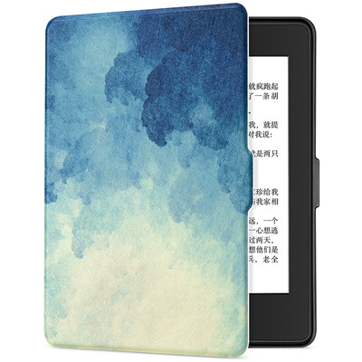 Керамика подходит Kindle 958 версия защитного покрытия / оболочки Kindle Paperwhite 1/2/3 электрическая бумага для книг спальные перчатки лунный свет
Керамика подходит Kindle 958 версия защитного покрытия / оболочки Kindle Paperwhite 1/2/3 электрическая бумага для книг спальные перчатки лунный свет