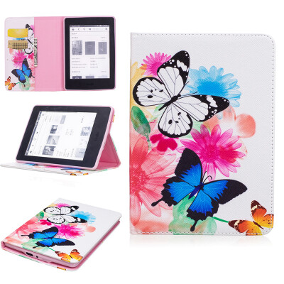 GANGXUN Amazon Kindle Paperwhite PPW 1 2 3 2015 Case Flip Shockproof Kickstand Slim Luxury Cover Solque eBook Cases
GANGXUN Amazon Kindle Paperwhite PPW 1 2 3 2015 Case Flip Shockproof Kickstand Slim Luxury Cover Solque eBook Cases