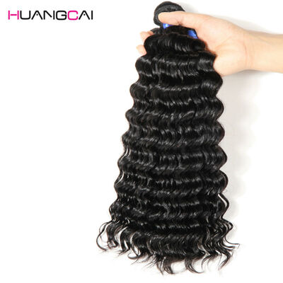 8a peruvian virgin hair Deep Wave human Hair Weave peruvian virgin hair 1bundles deal peruvian virgin deep wave curly hair
8a peruvian virgin hair Deep Wave human Hair Weave peruvian virgin hair 1bundles deal peruvian virgin deep wave curly hair