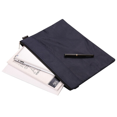 TRNFA) TB-4003 Oxford Canvas Bag Bags Document Bags Tote Bag Zippers Information Thickening Pulling Bags Propaganda Training Storage Bags Conference Bags
TRNFA) TB-4003 Oxford Canvas Bag Bags Document Bags Tote Bag Zippers Information Thickening Pulling Bags Propaganda Training Storage Bags Conference Bags