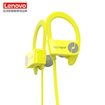 IGene) Touch Sport touch-level noise reduction sports waterproof Bluetooth headset boys and girls section hanging ear ear ear piercing general exercise fitness 4.1 wireless HIFI Hyun Huang - male
IGene) Touch Sport touch-level noise reduction sports waterproof Bluetooth headset boys and girls section hanging ear ear ear piercing general exercise fitness 4.1 wireless HIFI Hyun Huang - male