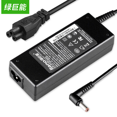 Green llano Lenovo notebook power adapter for G460 G470 Y480 Y450 Y460 Y470 B560 B570 G480 Charger 20V 45A 90W
Green llano Lenovo notebook power adapter for G460 G470 Y480 Y450 Y460 Y470 B560 B570 G480 Charger 20V 45A 90W