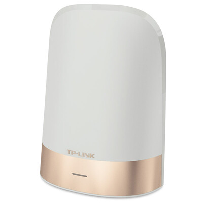 TP-LINK TL-WDR8610 2600M 11AC dual-band Gigabit wireless router gigabit wired port array antenna smart routing
TP-LINK TL-WDR8610 2600M 11AC dual-band Gigabit wireless router gigabit wired port array antenna smart routing
