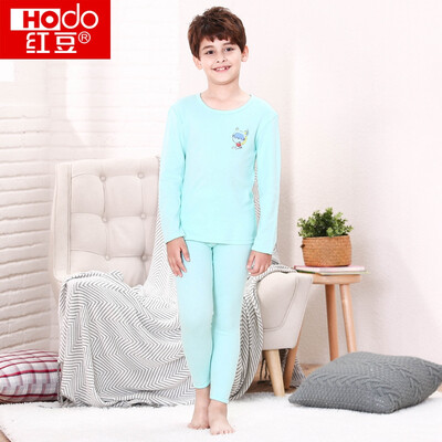 Red beans children&39s cotton underwear suit men&39s large children autumn&winter low-necked cartoon chest standard 100 cotton Qiu Qiuqiu children&39s cotton sweater HDM03 Ma gray 130
Red beans children&39s cotton underwear suit men&39s large children autumn&winter low-necked cartoon chest standard 100 cotton Qiu Qiuqiu children&39s cotton sweater HDM03 Ma gray 130