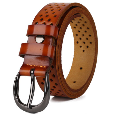 Close lily LovingLilies ladies belt trendy rhombus-shaped hollow leather buckle female belt belts wild belt 12545 yellow
Close lily LovingLilies ladies belt trendy rhombus-shaped hollow leather buckle female belt belts wild belt 12545 yellow