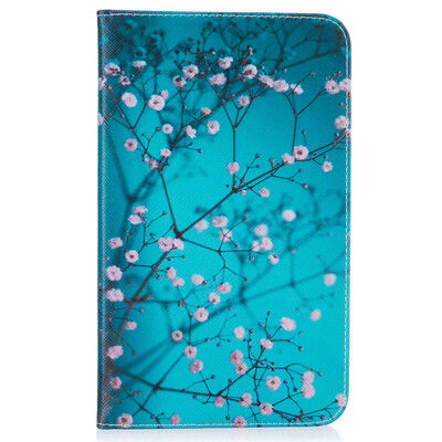 GANGXUN Samsung Galaxy Tab A 70 Case Flip Shockproof Kickstand Slim Luxury Cover for Tab SM-T280 T285
GANGXUN Samsung Galaxy Tab A 70 Case Flip Shockproof Kickstand Slim Luxury Cover for Tab SM-T280 T285