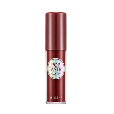 Mystery is still (MISSHA) Constant color dyed lip gloss (warm heart red) 4.7g (lipstick lip gloss moisturizing color lasting
Mystery is still (MISSHA) Constant color dyed lip gloss (warm heart red) 4.7g (lipstick lip gloss moisturizing color lasting