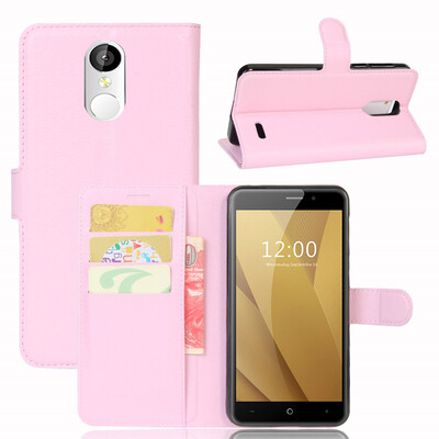 GANGXUN LEAGOO M5 Plus Case PU Leather Magnetic Flip Wallet Card Cover for LEAGOO M5 Plus
GANGXUN LEAGOO M5 Plus Case PU Leather Magnetic Flip Wallet Card Cover for LEAGOO M5 Plus