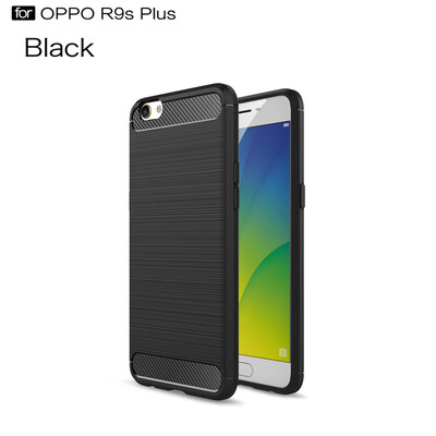 GANGXUN Luxury Back Case For OPPO R9S Plus Anti-Slippery Scratch-Resistant Shockproof Lightweight Bumper Cover For Oppo R9S Plus
GANGXUN Luxury Back Case For OPPO R9S Plus Anti-Slippery Scratch-Resistant Shockproof Lightweight Bumper Cover For Oppo R9S Plus