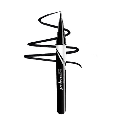 Maybelline MAYBELLINE easy to paint black eyeliner pen black 1g eyeliner black waterproof no blooming very easy to draw
Maybelline MAYBELLINE easy to paint black eyeliner pen black 1g eyeliner black waterproof no blooming very easy to draw