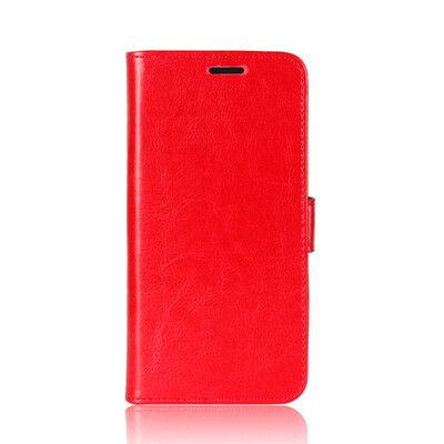 GANGXUN Samsung Galaxy S8 Корпус высокого качества Кожа PU флип Обложка Обложка Кошелек Kickstand для Samsung Galaxy S8
GANGXUN Samsung Galaxy S8 Корпус высокого качества Кожа PU флип Обложка Обложка Кошелек Kickstand для Samsung Galaxy S8