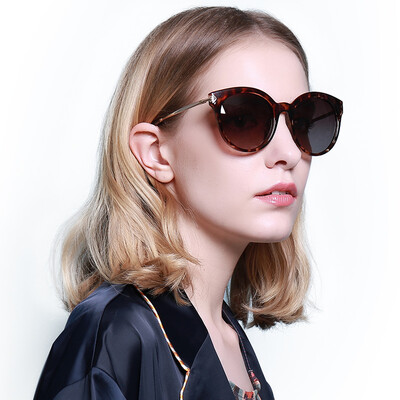 LOHO sunglasses female 2017 new tide fashion personality round face retro glasses female tide sunglasses LH13604
LOHO sunglasses female 2017 new tide fashion personality round face retro glasses female tide sunglasses LH13604