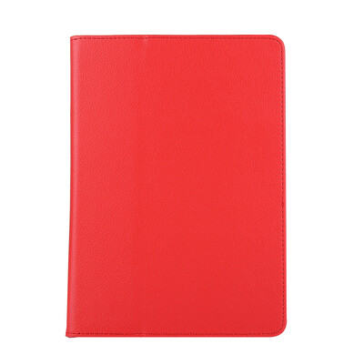 Flip Case for Apple iPad Pro 97 Shockproof Kickstand Slim Solid Cover for iPad Pro 97 2016 release
Flip Case for Apple iPad Pro 97 Shockproof Kickstand Slim Solid Cover for iPad Pro 97 2016 release