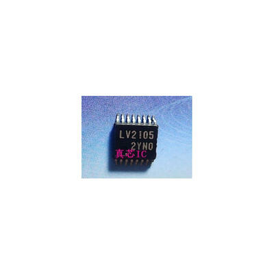 LV2105 
LV2105