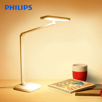 Philips (PHILIPS) Xuan Xi белая настольная лампа привела детей учиться читать таблицу настольной лампы четыре секции диммирования
Philips (PHILIPS) Xuan Xi белая настольная лампа привела детей учиться читать таблицу настольной лампы четыре секции диммирования