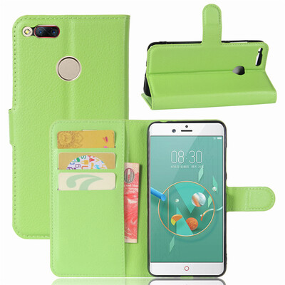 GANGXUN ZTE nubia Z17 Mini Case PU Leather Magnetic Flip Wallet Card Cover for ZTE nubia Z17 Mini
GANGXUN ZTE nubia Z17 Mini Case PU Leather Magnetic Flip Wallet Card Cover for ZTE nubia Z17 Mini