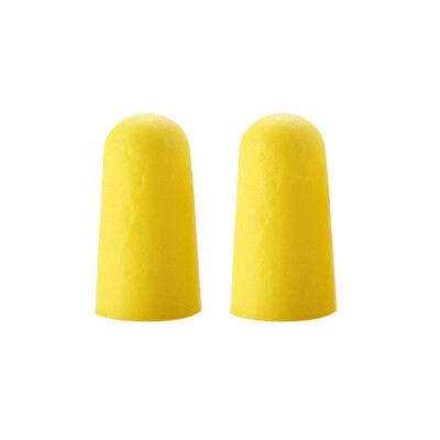 Blue brigade (TRAVEL BLUE) earplugs sleep noise protection men's women noise earplugs
Blue brigade (TRAVEL BLUE) earplugs sleep noise protection men's women noise earplugs