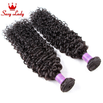10A Brazilian Kinky Curly Virgin Hair 2 Bundles Afro Kinky Curly Hair Brazilian Virgin Hair Unprocessed Curly Weave Human Hair
10A Brazilian Kinky Curly Virgin Hair 2 Bundles Afro Kinky Curly Hair Brazilian Virgin Hair Unprocessed Curly Weave Human Hair