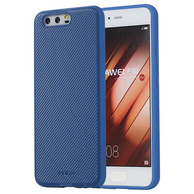 Locke ROCK Huawei p10plus phone case / drop protection case P10 plus element series blue
Locke ROCK Huawei p10plus phone case / drop protection case P10 plus element series blue