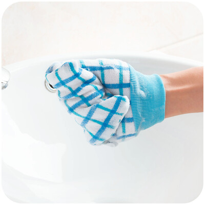 Accor high jar towel thicker roving double bath decontamination bath rubbing towel 3 loaded YG-Q101
Accor high jar towel thicker roving double bath decontamination bath rubbing towel 3 loaded YG-Q101