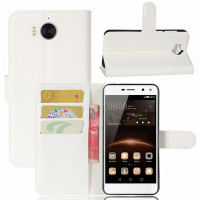 GANGXUN Huawei Y5 2017 Case PU Leather Magnetic Flip Wallet Card Cover for Huawei Y5 III 3
GANGXUN Huawei Y5 2017 Case PU Leather Magnetic Flip Wallet Card Cover for Huawei Y5 III 3