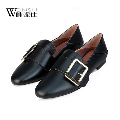 Womens shoes Loafers with low help shoes Casual shoe lady summer flat asakuchi single shoes Light mouth single shoes
Womens shoes Loafers with low help shoes Casual shoe lady summer flat asakuchi single shoes Light mouth single shoes