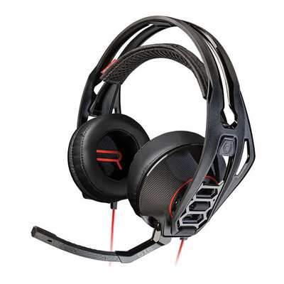 Plantronics (Plantronics) РФГ 515HD 7.1 Dolby Surround звук игровой микрофона гарнитуры гарнитура игровой гарнитура гарнитура
Plantronics (Plantronics) РФГ 515HD 7.1 Dolby Surround звук игровой микрофона гарнитуры гарнитура игровой гарнитура гарнитура