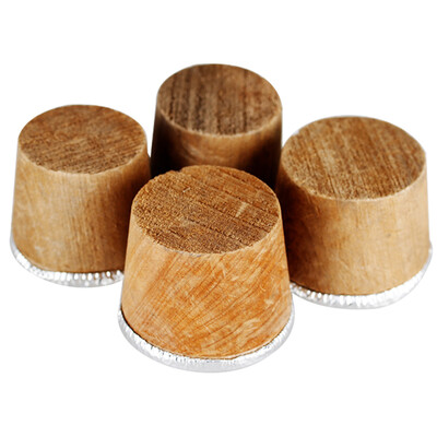 SIMELO thermos бутылка термос бутылка классическая пробка 4 установлена (2L / 5 lb универсальная)
SIMELO thermos бутылка термос бутылка классическая пробка 4 установлена (2L / 5 lb универсальная)