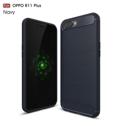 GANGXUN Oppo R11 Plus Чехол для Anti-Slippery с защитой от царапин Легкая мягкая задняя крышка из кремния для Oppo R11 Plus
GANGXUN Oppo R11 Plus Чехол для Anti-Slippery с защитой от царапин Легкая мягкая задняя крышка из кремния для Oppo R11 Plus