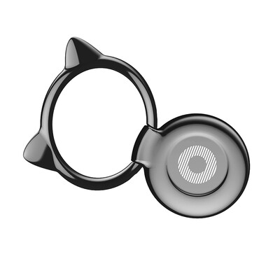 (Baseus) телефон уха телефон телефон металлический кронштейн пряжки для Apple / OPPO / Huawei / vivo / просо мобильный телефон рабочий стол ленивый стент черный
(Baseus) телефон уха телефон телефон металлический кронштейн пряжки для Apple / OPPO / Huawei / vivo / просо мобильный телефон рабочий стол ленивый стент черный