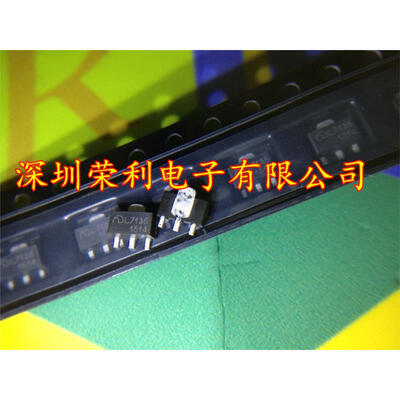 Free shipping 20pcslot AMC7135PKFT L7135 AMC7135 SOT89 constant 350mA 27-6V LED driver p new original
Free shipping 20pcslot AMC7135PKFT L7135 AMC7135 SOT89 constant 350mA 27-6V LED driver p new original