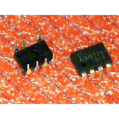 Free shipping 10PCS AQH2223 DIP-7 
Free shipping 10PCS AQH2223 DIP-7