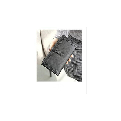Selling new retro elegant suture buckle zipper multi-functional ladies wallet women brand wallet big money folder, photo bit, chan
Selling new retro elegant suture buckle zipper multi-functional ladies wallet women brand wallet big money folder, photo bit, chan