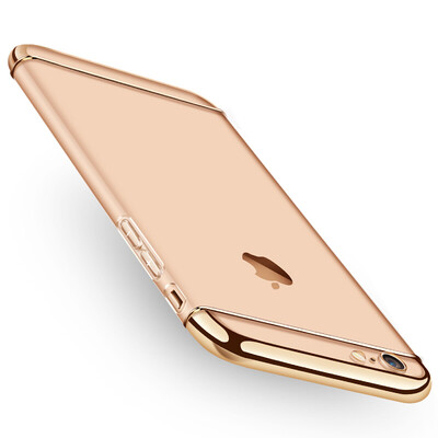 Machine Music Box 6s / 6 Plus Mobile Phone Case iPhone6s / 6 Plus Case All-in-One Case Hard Case Transparent 5.5-inch Rolling Series Gold
Machine Music Box 6s / 6 Plus Mobile Phone Case iPhone6s / 6 Plus Case All-in-One Case Hard Case Transparent 5.5-inch Rolling Series Gold