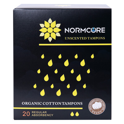 【 Supermarket】 Nuo Kou (NormCore) catheter tampon no flavor (ordinary type) 20 loaded
【 Supermarket】 Nuo Kou (NormCore) catheter tampon no flavor (ordinary type) 20 loaded