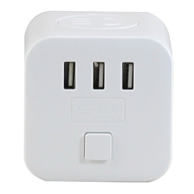 Great Wall popular CF-D842 four holes night light with child protection door control switch cube converter socket plug plug board
Great Wall popular CF-D842 four holes night light with child protection door control switch cube converter socket plug plug board