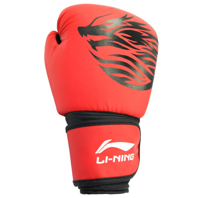 Li Ning Li-Ning взрослый боксерские перчатки перчатки Санда борется Муай Тай кикбоксинг тренировки боевой подготовки перчатки
Li Ning Li-Ning взрослый боксерские перчатки перчатки Санда борется Муай Тай кикбоксинг тренировки боевой подготовки перчатки