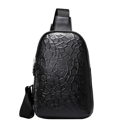 Caroris Мужской в груди пакет натуральная кожа Кожа Сумка
Caroris Мужской в груди пакет натуральная кожа Кожа Сумка