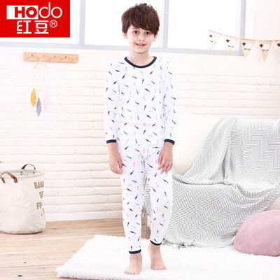 Red beans children&39s cotton underwear suit men&39s large children autumn&winter low-necked cartoon chest standard 100 cotton Qiu Qiuqiu children&39s cotton sweater HDM03 Ma gray 130
Red beans children&39s cotton underwear suit men&39s large children autumn&winter low-necked cartoon chest standard 100 cotton Qiu Qiuqiu children&39s cotton sweater HDM03 Ma gray 130