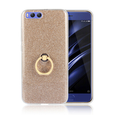GANGXUN Xiaomi Mi 6 Case Luxury twinkling Kickstand Anti-shock Case for Xiaomi Mi 6
GANGXUN Xiaomi Mi 6 Case Luxury twinkling Kickstand Anti-shock Case for Xiaomi Mi 6
