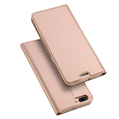 GANGXUN OPPO R11 Чехол для карты памяти Кошелек Кожа PU Кожаный чехол Anti-shock для OPPO R11
GANGXUN OPPO R11 Чехол для карты памяти Кошелек Кожа PU Кожаный чехол Anti-shock для OPPO R11