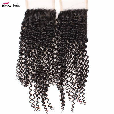 Mink Hair 1PC Peruvian Virgin Hair with Closure 8A Peruvian Curly Hair with Closure Cheap Human Hair Closure Curly Lace Closure
Mink Hair 1PC Peruvian Virgin Hair with Closure 8A Peruvian Curly Hair with Closure Cheap Human Hair Closure Curly Lace Closure