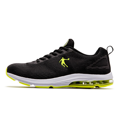 Jordan men's shoes air shoes running shoes breathable sports shoes XM1570201 dark blue green / shiny green 41
Jordan men's shoes air shoes running shoes breathable sports shoes XM1570201 dark blue green / shiny green 41