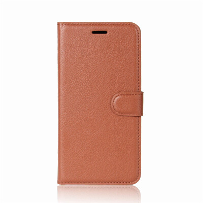 GANGXUN Motorola Moto C Case High Quality PU Leather Flip Cover Kickstand Magnetic Wallet Cover for Moto C
GANGXUN Motorola Moto C Case High Quality PU Leather Flip Cover Kickstand Magnetic Wallet Cover for Moto C