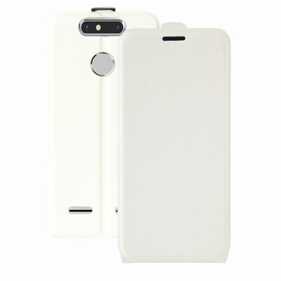 GANGXUN ZTE Blade V8 Mini Case PU Leather Flip Wallet Card Slot Cover for ZTE Blade V8 Mini
GANGXUN ZTE Blade V8 Mini Case PU Leather Flip Wallet Card Slot Cover for ZTE Blade V8 Mini