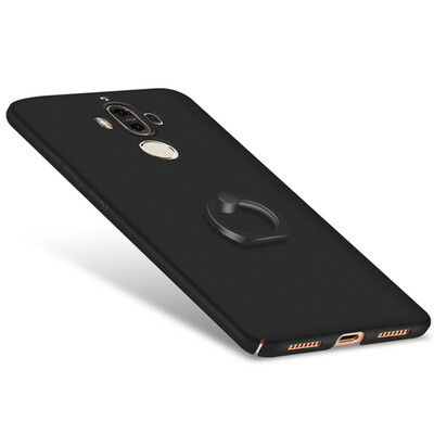 Phone Case For Huawei Mate 9 Ultra Thin Slim Cover Simple PC Back Ring Holder 360°Rotation Protection For Huawei Mate 9
Phone Case For Huawei Mate 9 Ultra Thin Slim Cover Simple PC Back Ring Holder 360°Rotation Protection For Huawei Mate 9